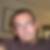 Profilbild von Jens Brusberg