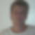 Profilbild von Birgit Rofler