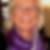 Profilbild von Regine Dongus