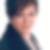 Profilbild von Sandra Nicole Langner - Edel