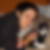 Profilbild von Andrea Hettmann