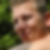 Profilbild von Jens Wichmann