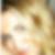 Profilbild von Corinna Schmidt