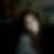 Profilbild von Sabrina Gotthardt