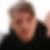 Profilbild von Christoph Müller