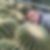 Profilbild von Sören Tröger