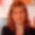 Profilbild von Katrin Helmschrott