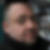Profilfoto von Kai Otte