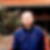 Profilbild von Matthias Wegmer