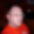 Profilbild von Evert Timmer