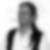 Profilbild von Thomas Nolte