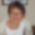 Profilbild von Ute Nerling