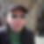 Profilbild von Oliver Breker