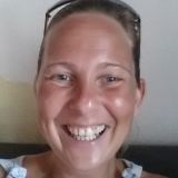 Profilfoto von Corinna Simon
