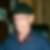Profilbild von Roland Greulich