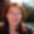 Profilbild von Ursula Ackermann