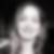 Profilbild von Tina Jungwirth
