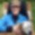 Profilbild von Anja Breuste