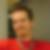 Profilbild von Sascha Schneibel