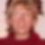 Profilbild von Sigrid Berger