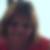 Profilbild von Ilona Semler