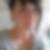Profilbild von Ramona Grünewald