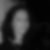 Profilbild von Sibylle Fahr