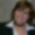 Profilbild von Sandra Tomic