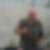 Profilbild von Dennis Bock