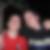 Profilbild von Michael Bischof