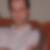 Profilbild von Marcel Schröder