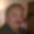 Profilbild von Jürgen Schmidt 