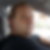 Profilbild von Jörg Wengler