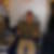Profilbild von Axel Wohltmann