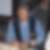 Profilbild von Dirk Reuschling