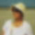 Profilbild von Gerda Hadamke