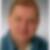 Profilbild von Detlef Sommer
