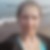 Profilbild von Susan Roßa