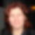 Profilbild von Monika Beckmann