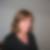 Profilfoto von Susanne Blum