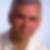Profilbild von Malte Hübner