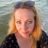 Profilfoto von Mandy Neumeister