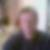 Profilbild von Bernd Achtelik