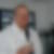 Profilbild von Werner Auerbach