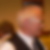 Profilbild von Rudi Sohr