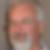 Profilbild von Schmitt Gerhard