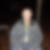 Profilbild von Marco Fandre
