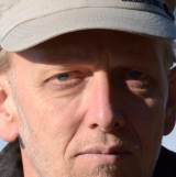 Profilfoto von Christian Müller