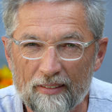 Profilfoto von Rolf Joachim Reinhardt