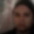 Profilbild von Huascar Spychala
